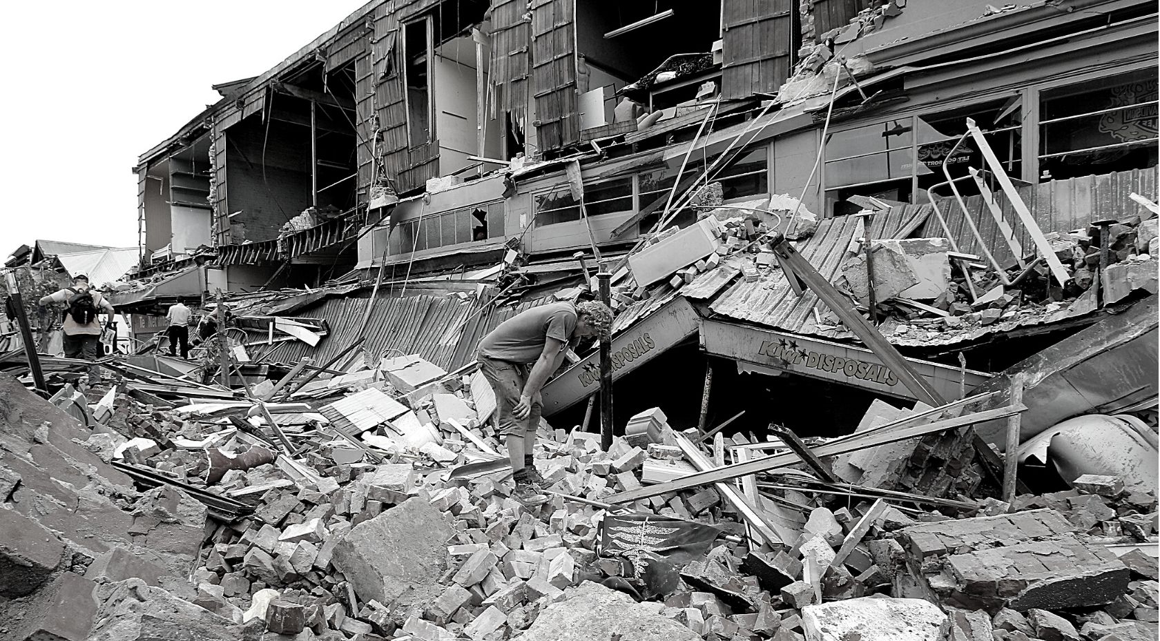 Землетрясение в сан франциско 1906. Землетрясение в крайстчерче (июнь 2011). Earthquake lp. We an earthquake. Earthquake safety.