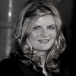 Susannah Constantine 470x470