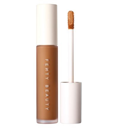 Fenty beauty concealer for mature skin