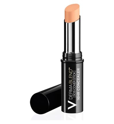 Vichy Dermablend concealer for mature skin