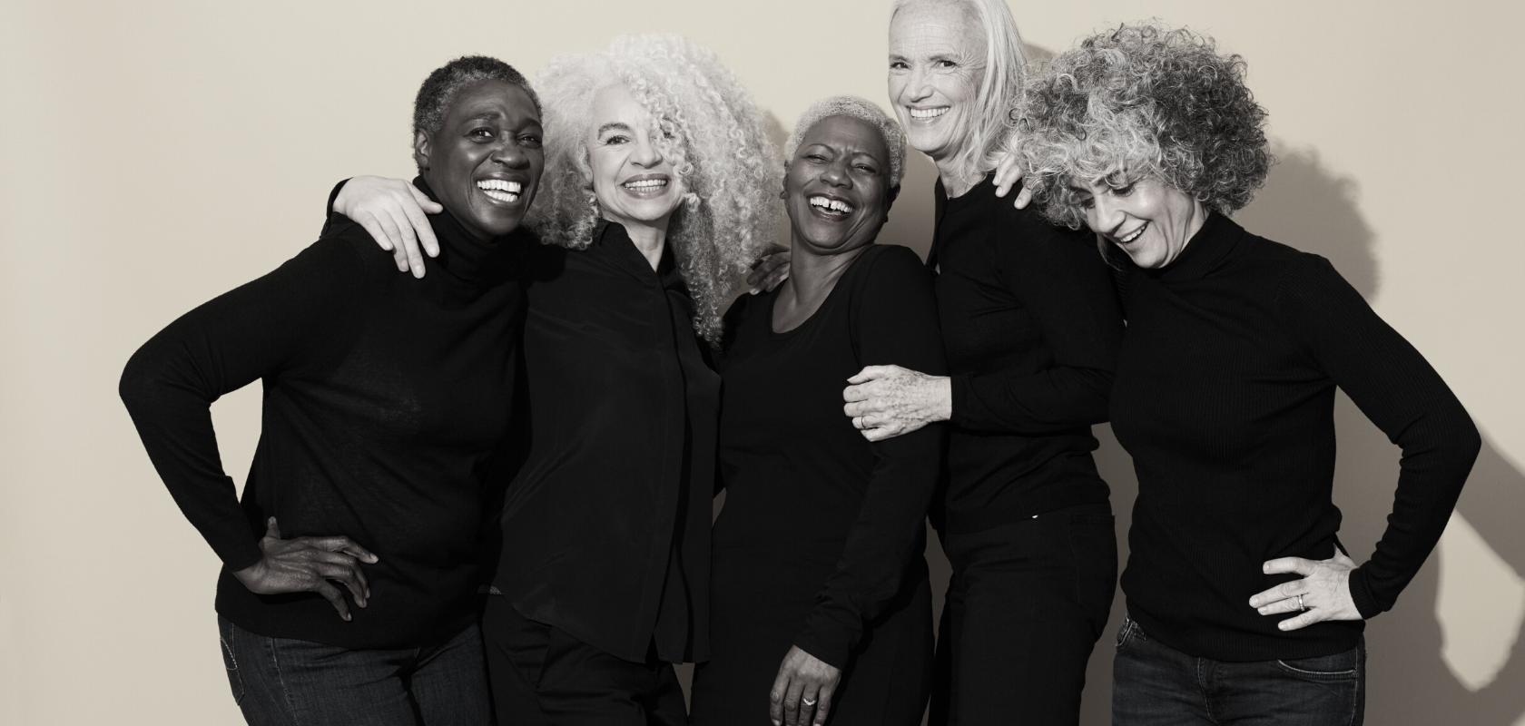 Making menopause more inclusive What needs to change about GP care Noon